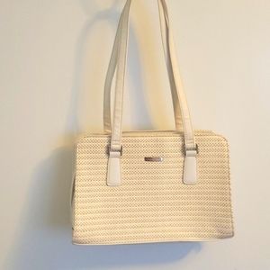 Liz Claiborne purse